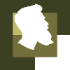 Poils du visage Hipster