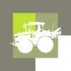 Farmer Farm Ranch