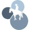 Cowboy Rider Rodeo