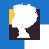 Funky Afro Beat 70s