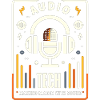 Audiotechnik Zaubern mit Klang