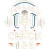Soundcheck, 1-2-3