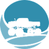 Tires Jeep Off-Road Vehicles