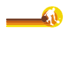 Pickleball Player Pickleball Balls Game