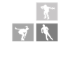 Inline-Skating Rollerskates Inline-Skater
