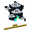 Languedoc Weather - Roussillonnaise