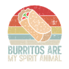 Burrito Gift