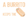 Burrito Gift
