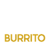 Burrito Gift