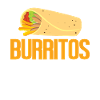 Burrito Gift