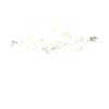 Paramoteur paramoteur