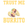 Burrito Gift