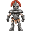 Spartan Gladiator