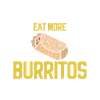 Burrito Gift