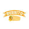 Burrito Gift