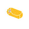 Burrito Gift