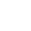 Spiegelbild - gestritten
