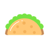 Burrito Gift
