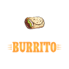 Burrito Gift