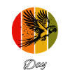 Parrot