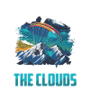 Paramotoring paramotoring