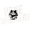 Wine Whiskers