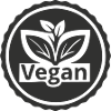Go Vegan