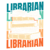 Librarian