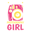 Photographer Photography Camera
