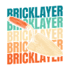 Bricklayer