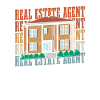 Realtor