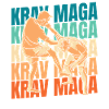 Krav Maga