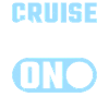 Cruise