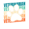 Veterinarian Veterinarian
