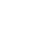 Ich laufe mit Kaffee und Angst