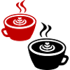 Coffee Icon