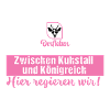 Zwischen