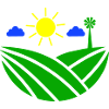 Farm Farmer