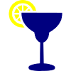 Tequilla Alcohol
