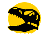 Coprolite Happens Coprolite Fossils