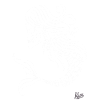Skull Mermaid