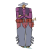 Cowboy