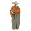 Cowboy