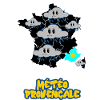 Provençal Weather