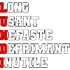 Lundi