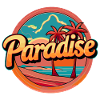 Paradise Sky Sky Beach Sunset