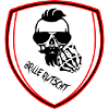 Brille rutscht
