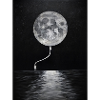 Moon Charger