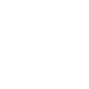 Support Your Local Library