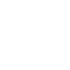 Lisez-vous même Bro ?
